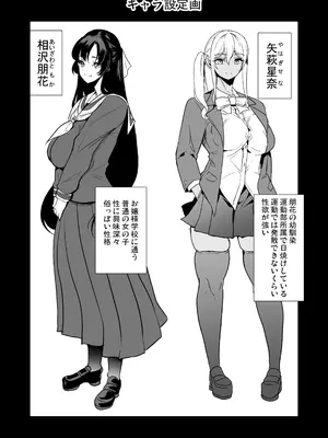 [弥美津峠 (鳳まひろ)] 私がハメ撮り裏垢にハマった理由_63