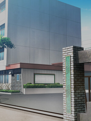 [へちま工房] クラスのいじめっこギャル達は、絶対服従チート能力で、今日から僕のオナホです！！_324