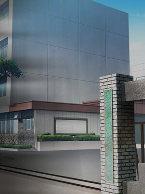 [へちま工房] クラスのいじめっこギャル達は、絶対服従チート能力で、今日から僕のオナホです！！_325