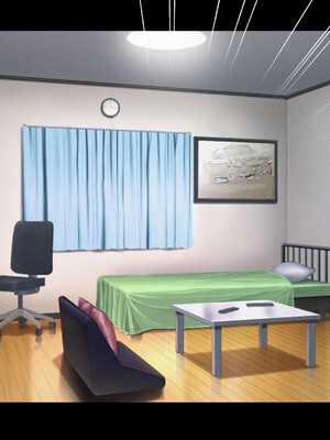 [へちま工房] クラスのいじめっこギャル達は、絶対服従チート能力で、今日から僕のオナホです！！_339