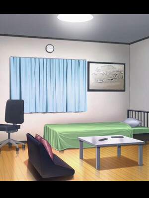 [へちま工房] クラスのいじめっこギャル達は、絶対服従チート能力で、今日から僕のオナホです！！_340