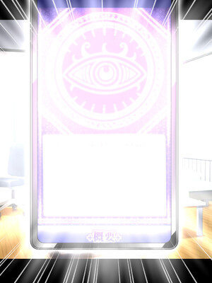 [へちま工房] クラスのいじめっこギャル達は、絶対服従チート能力で、今日から僕のオナホです！！_344