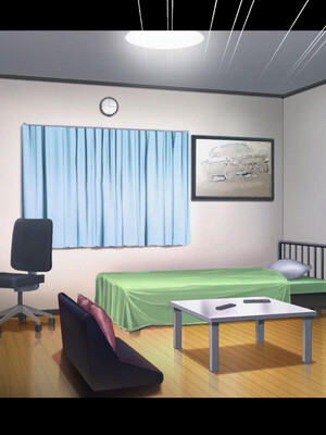 [へちま工房] クラスのいじめっこギャル達は、絶対服従チート能力で、今日から僕のオナホです！！_345