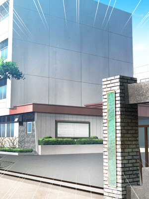 [へちま工房] クラスのいじめっこギャル達は、絶対服従チート能力で、今日から僕のオナホです！！_395