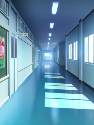 [へちま工房] クラスのいじめっこギャル達は、絶対服従チート能力で、今日から僕のオナホです！！_406