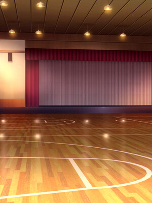 [へちま工房] クラスのいじめっこギャル達は、絶対服従チート能力で、今日から僕のオナホです！！_451