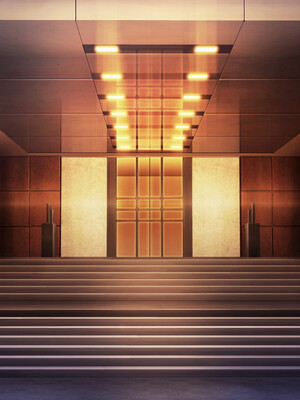 [へちま工房] クラスのいじめっこギャル達は、絶対服従チート能力で、今日から僕のオナホです！！_572