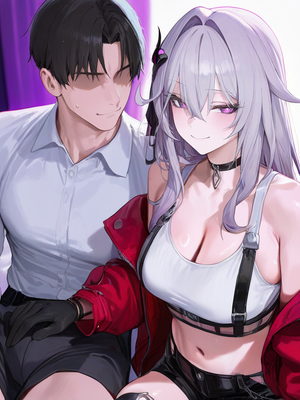 [Tommu]Thelema's Date_0031
