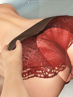 母亲的背叛_034_034