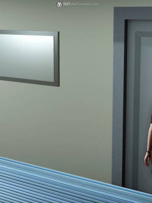 母亲的背叛_054_054