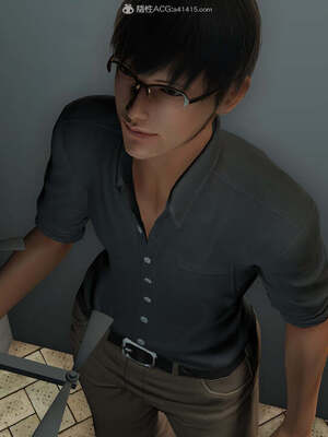 母亲的背叛_055_055