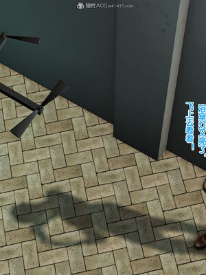 母亲的背叛_056_056