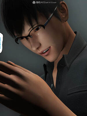 母亲的背叛_059_059