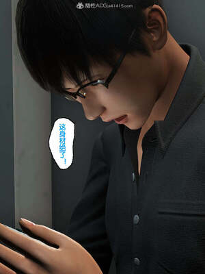 母亲的背叛_062_062