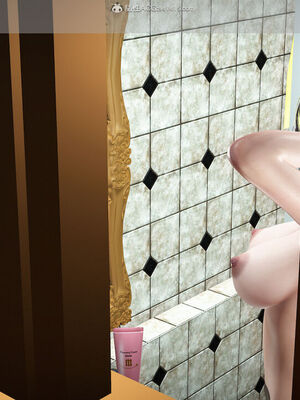 母亲的背叛_066_066