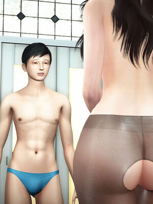 母亲的背叛_068_068