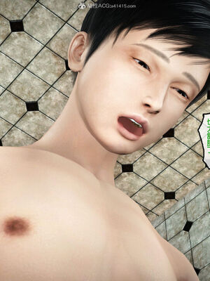 母亲的背叛_082_082