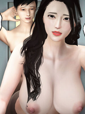 母亲的背叛_094_094