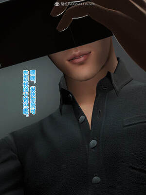 母亲的背叛_101_101