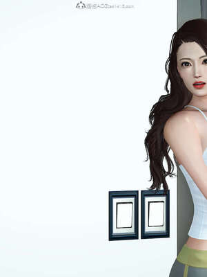 母亲的背叛_108_108