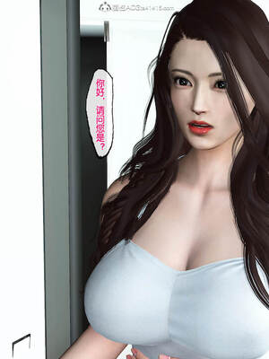 母亲的背叛_109_109