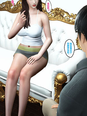 母亲的背叛_112_112