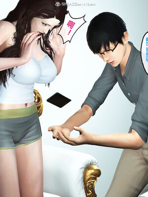 母亲的背叛_116_116