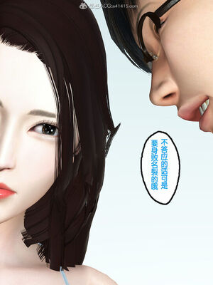 母亲的背叛_120_120