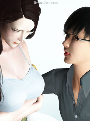 母亲的背叛_121_121