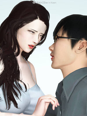 母亲的背叛_122_122