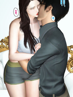 母亲的背叛_123_123