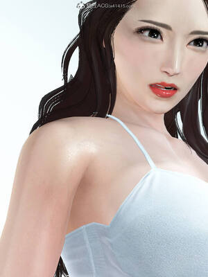 母亲的背叛_133_133