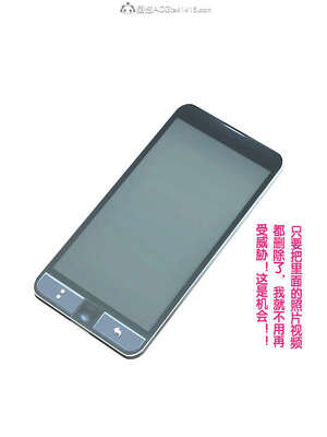 母亲的背叛_134_134