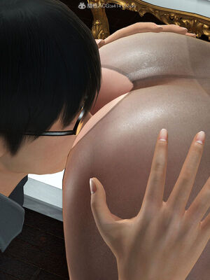 母亲的背叛_145_145