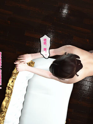 母亲的背叛_148_148