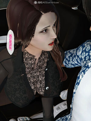 母亲的背叛_187_187