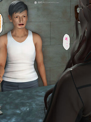 母亲的背叛_189_189