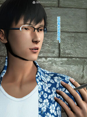 母亲的背叛_190_190