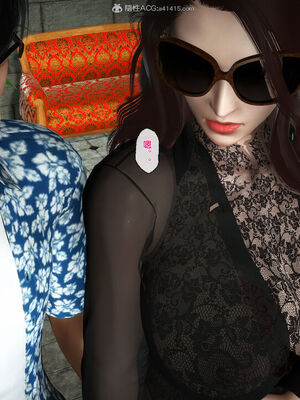 母亲的背叛_191_191