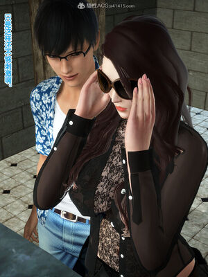 母亲的背叛_192_192