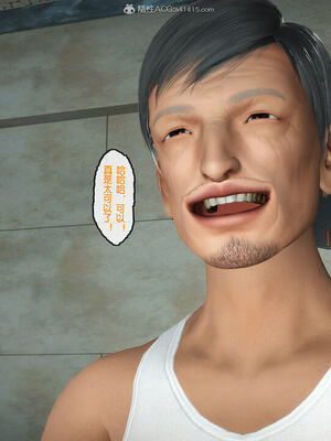 母亲的背叛_196_196