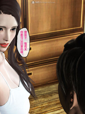 母亲的背叛_238_003