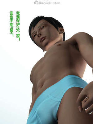 母亲的背叛_244_009