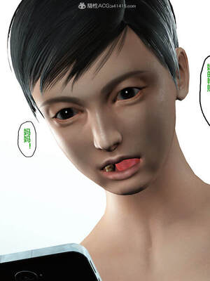 母亲的背叛_262_027