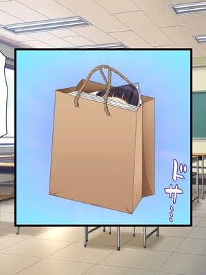 [汁っけの多い柘榴]幼なじみはエロ同人みたいにされたがる！_0005