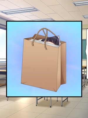 [汁っけの多い柘榴]幼なじみはエロ同人みたいにされたがる！_0006