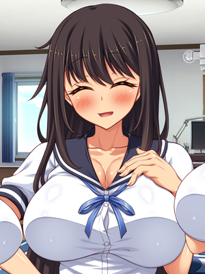 [汁っけの多い柘榴]幼なじみはエロ同人みたいにされたがる！_0606