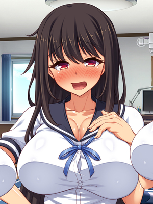 [汁っけの多い柘榴]幼なじみはエロ同人みたいにされたがる！_0609