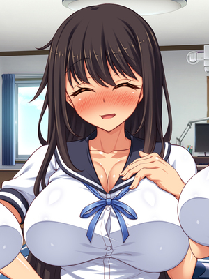 [汁っけの多い柘榴]幼なじみはエロ同人みたいにされたがる！_0610