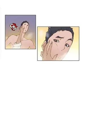 Keymaker 1-25話[完結]_001006